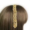 Hair Band