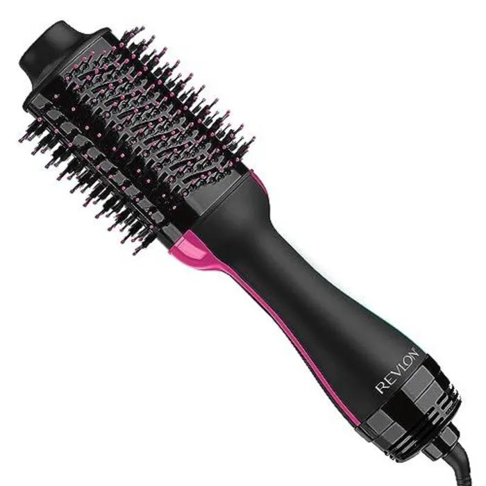 Cepillo secador Revlon