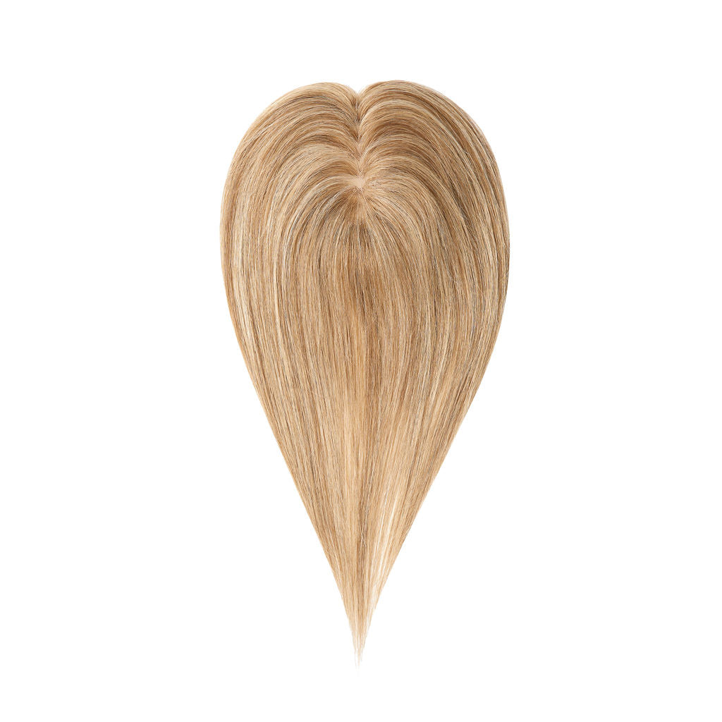 Barceló Hair Extensiones de Cabello 100% Natural Remi Human Hair