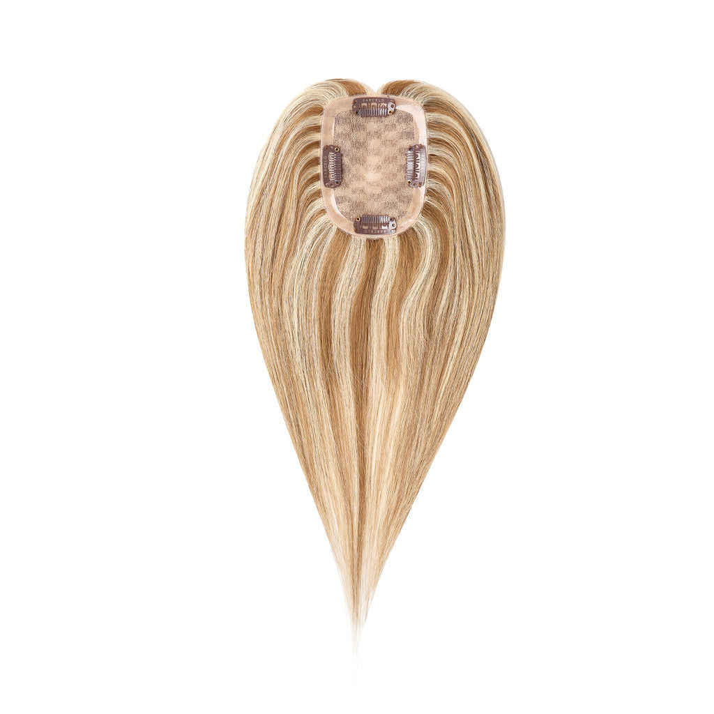 Barceló Hair Extensiones de Cabello 100% Natural Remi Human Hair