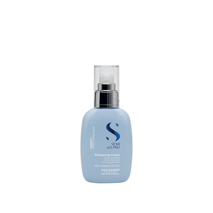 Thickening Cream