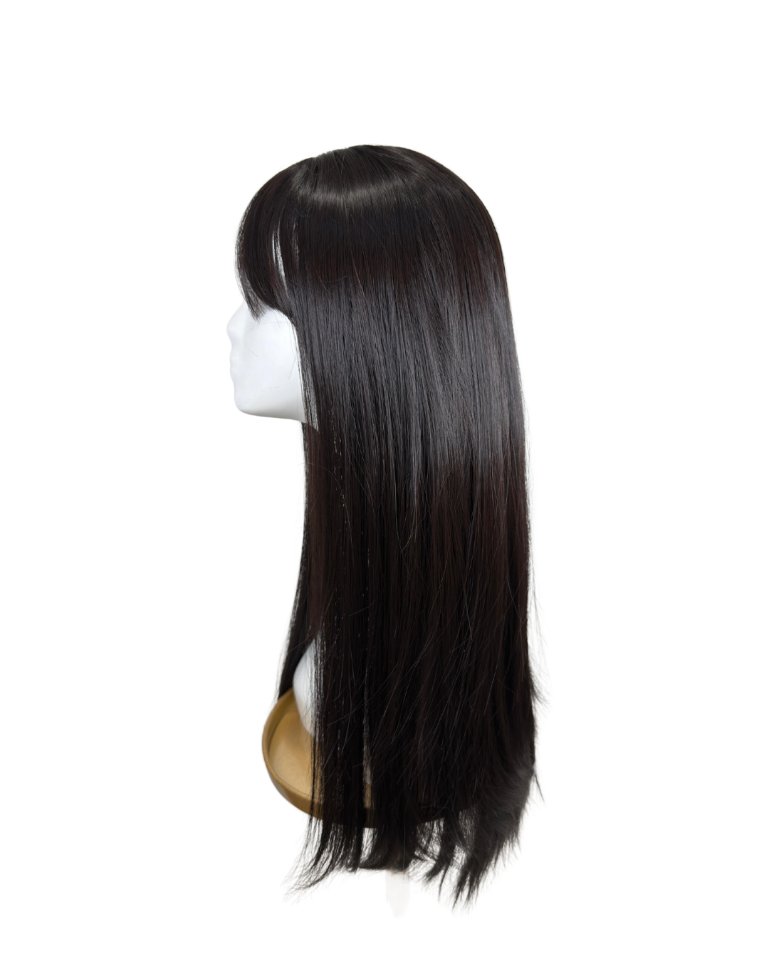 Barceló Wig