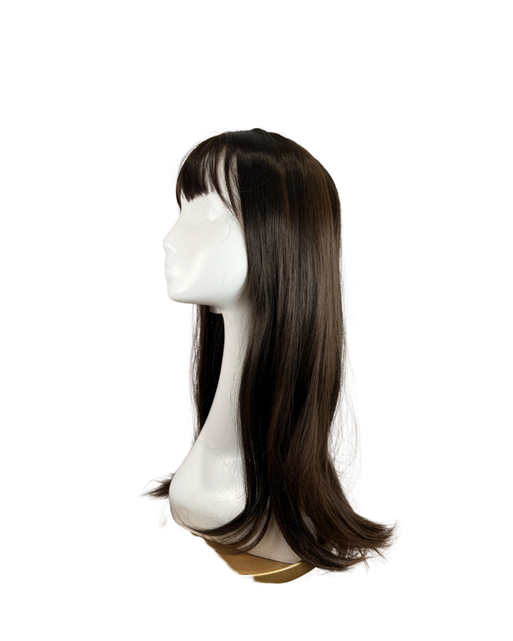 Barceló Wig