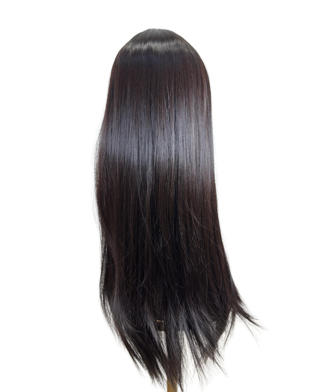 Barceló Wig