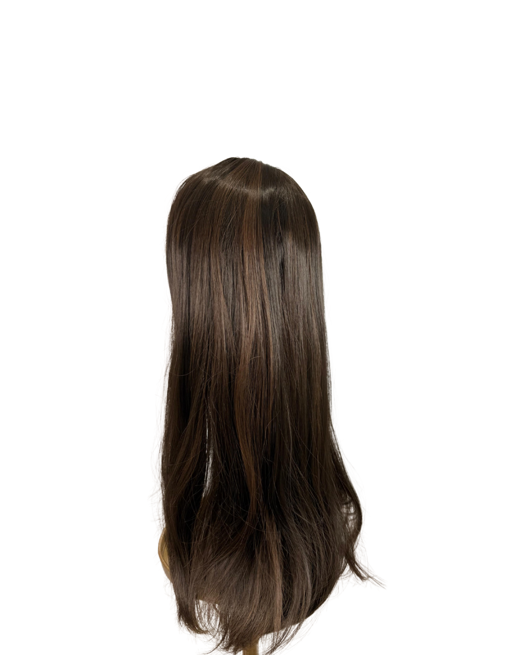 Barceló Wig