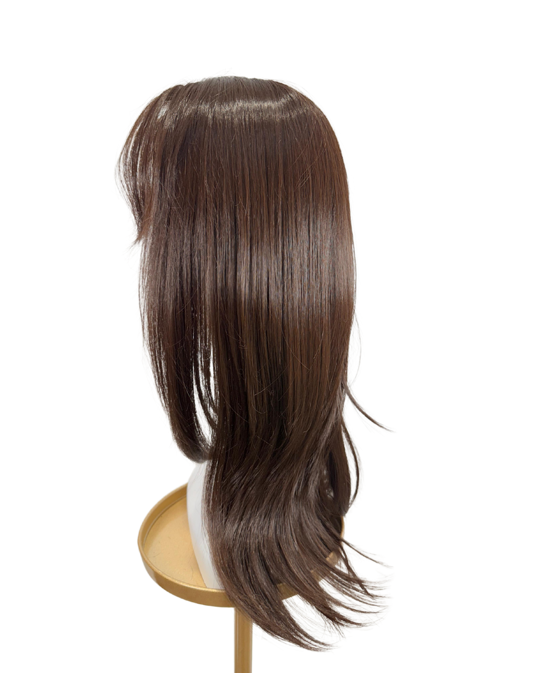 Barceló wig