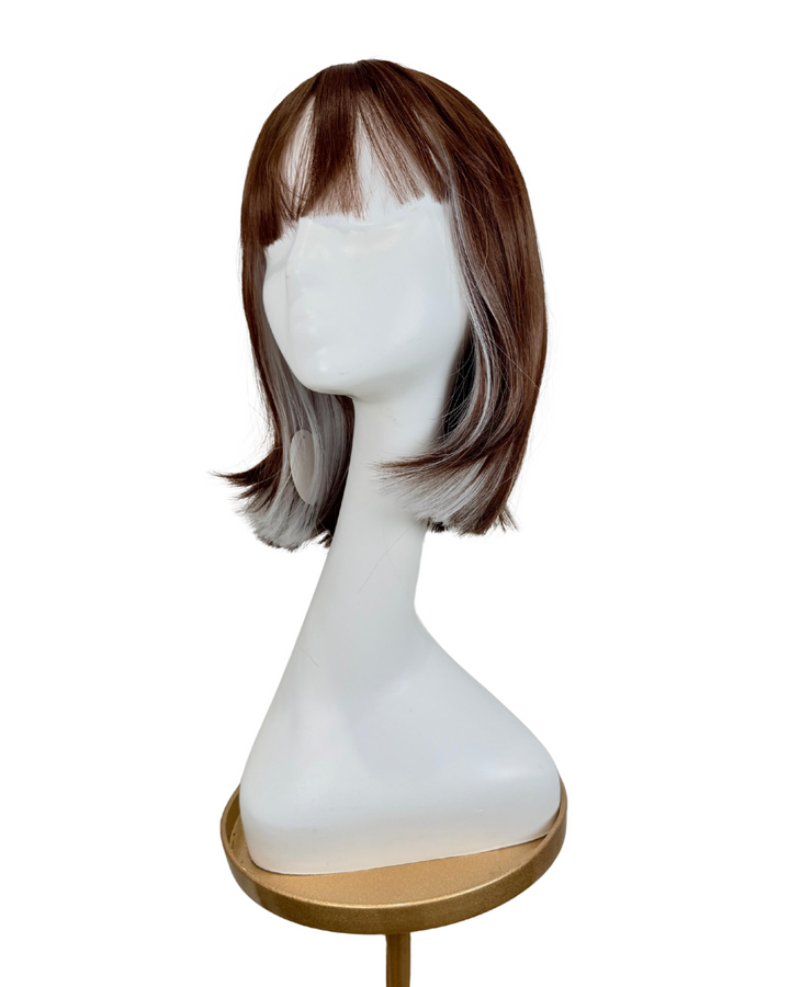 Barceló Wig