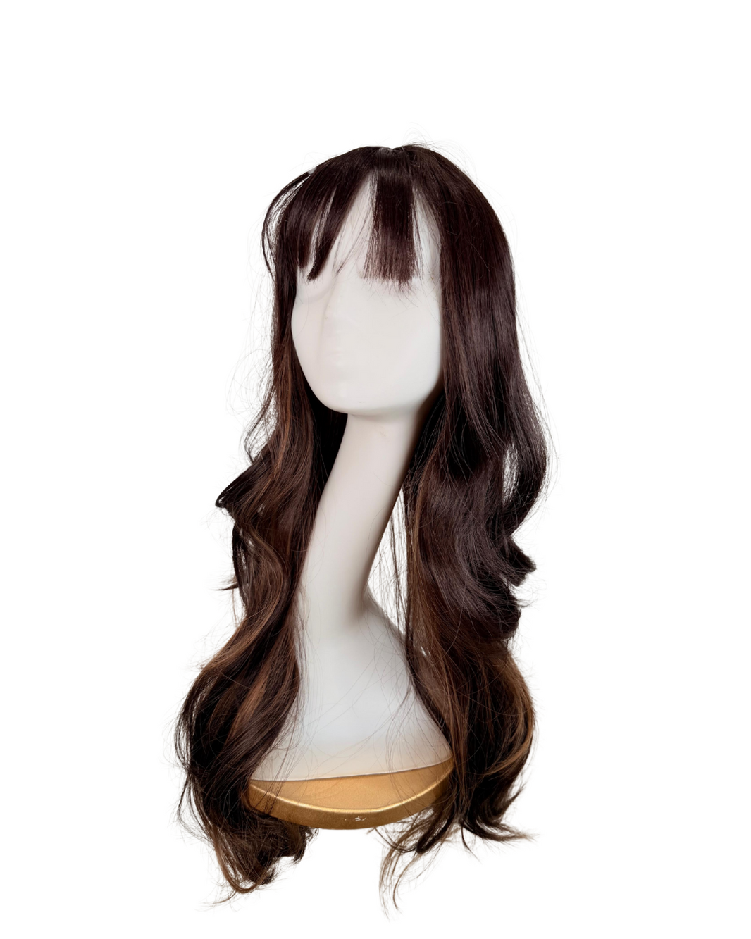 Barceló Wig