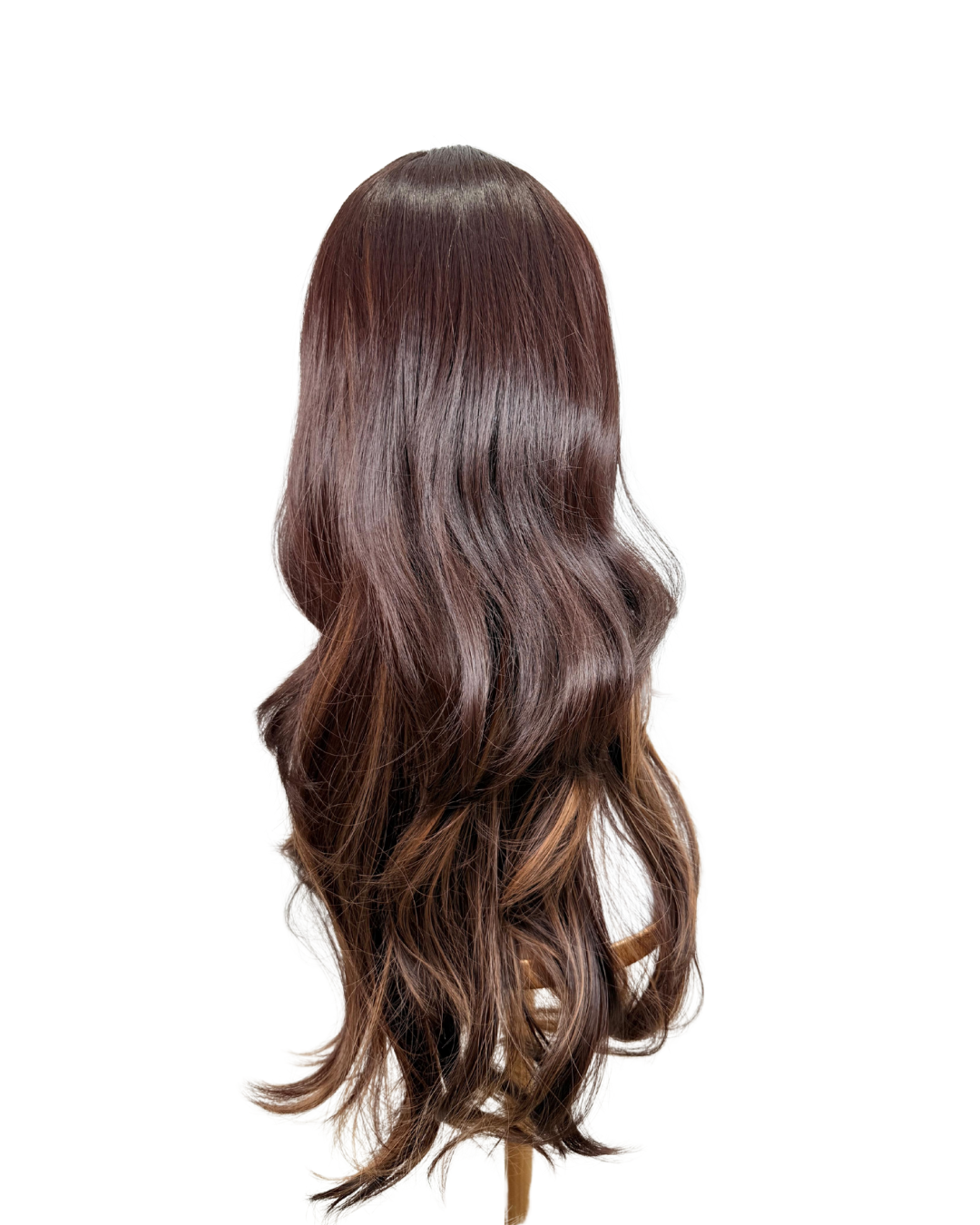 Barceló Wig