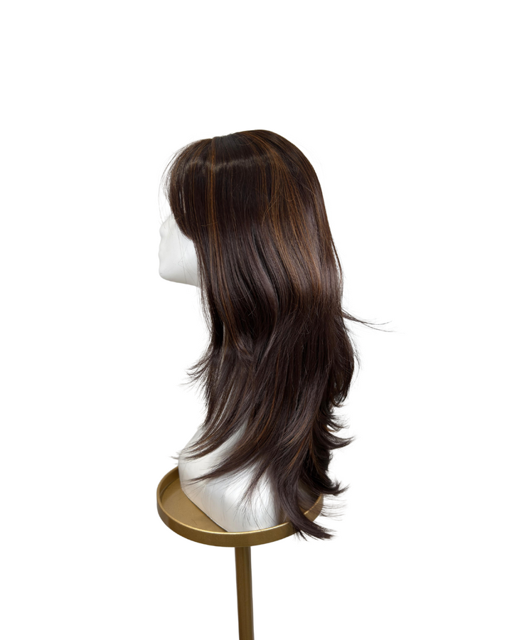 Barceló Wig