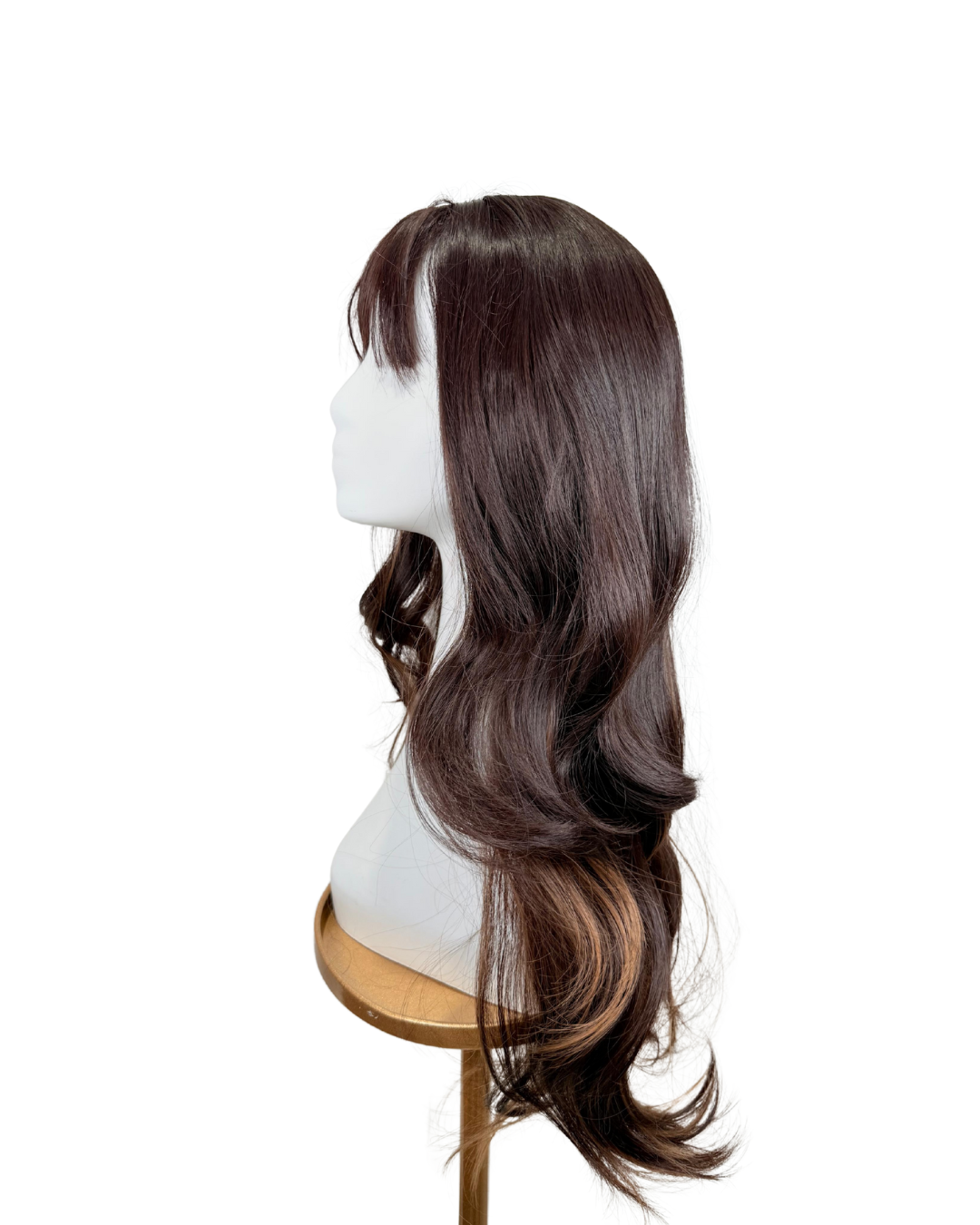 Barceló Wig