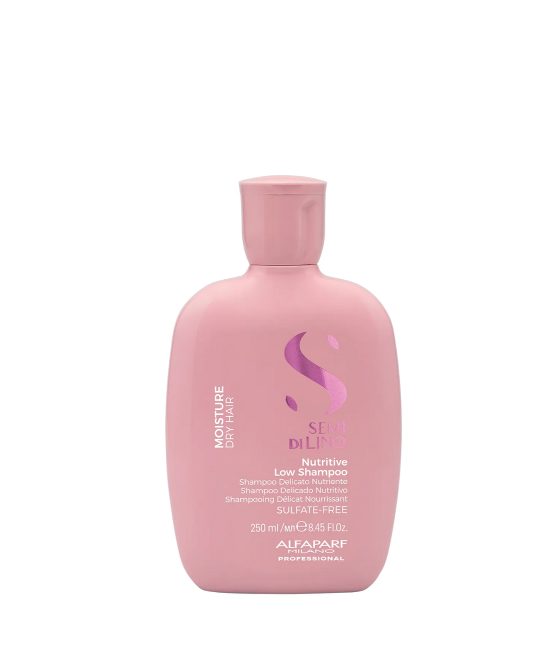 Nutricion Alfaparf