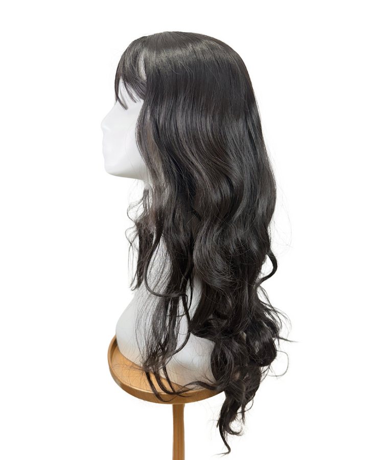 Barceló Wig
