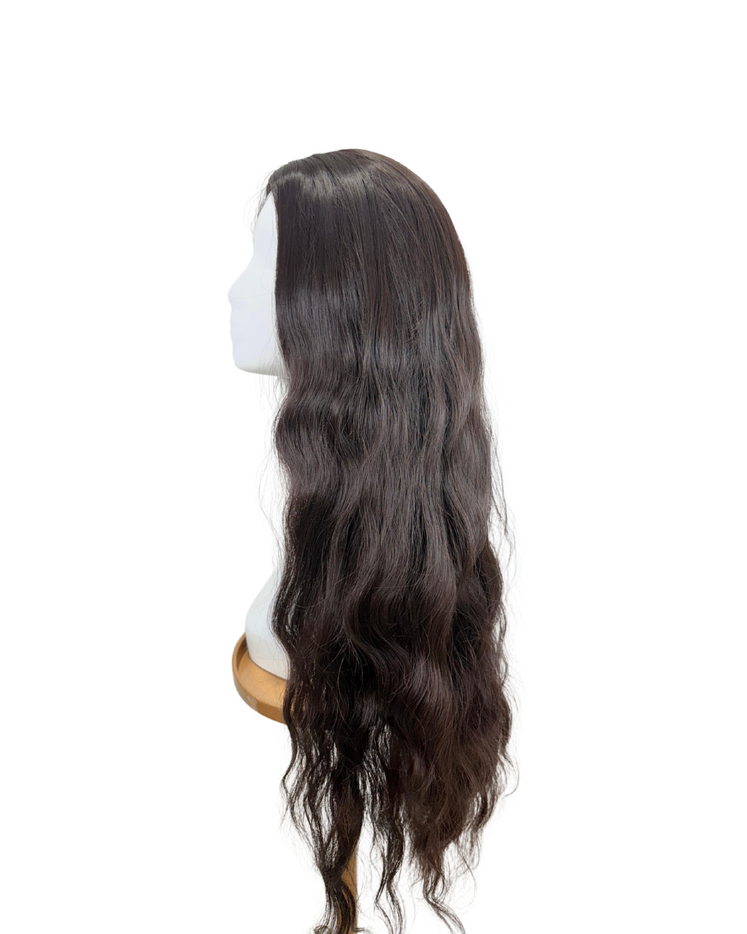 Barceló Wig