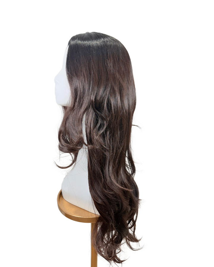 Barceló Wig