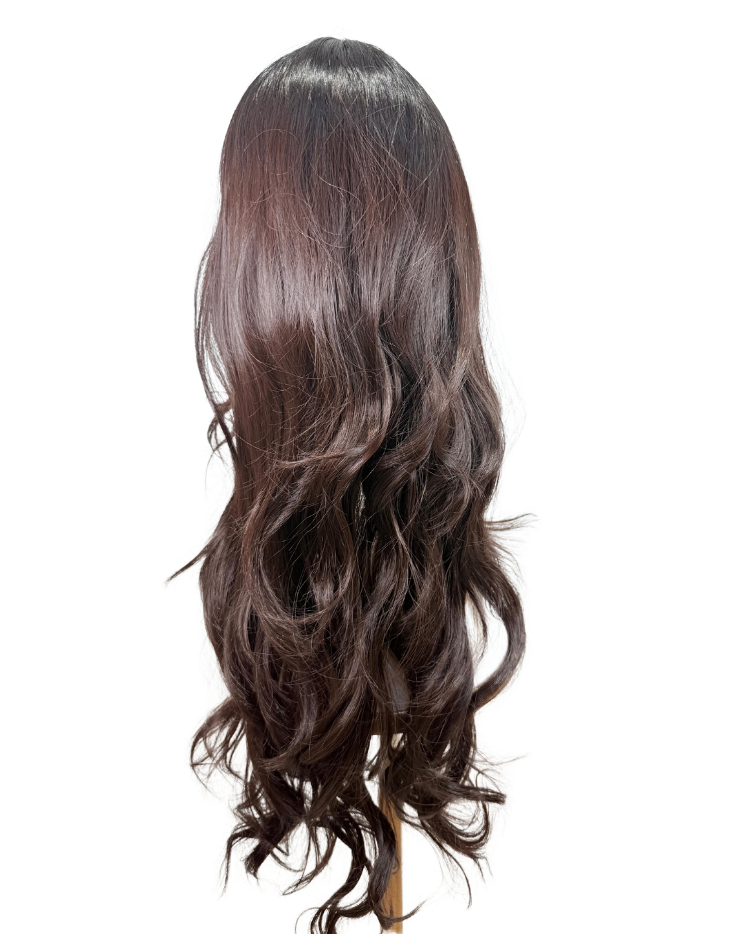 Barceló Wig