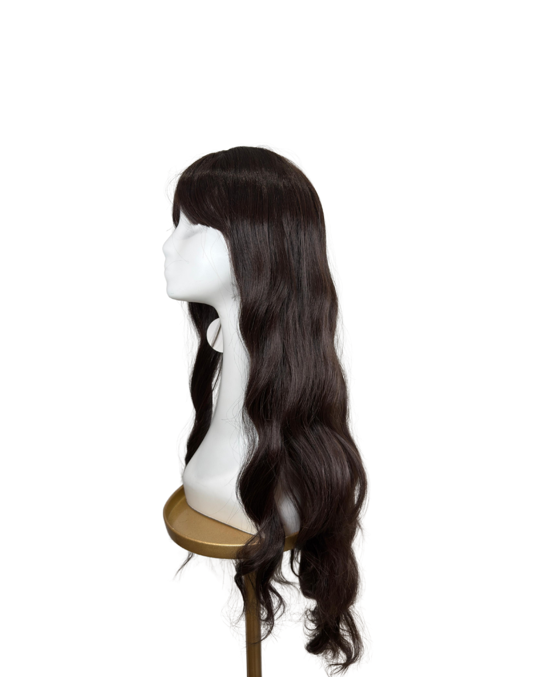 Barceló Wig