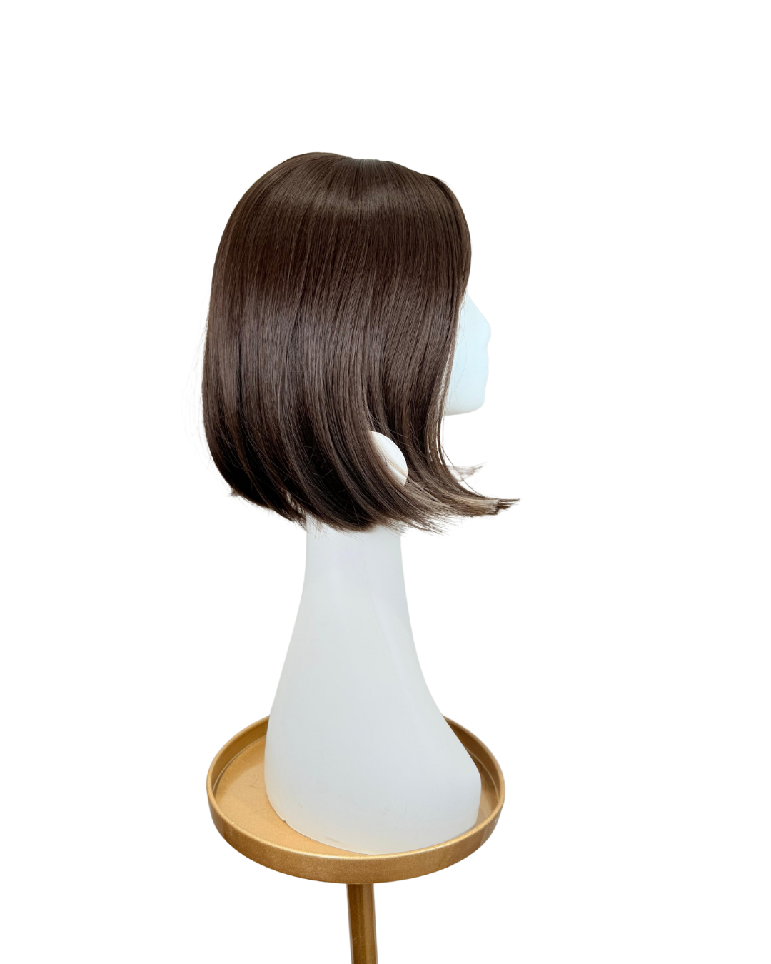 Barceló Wig
