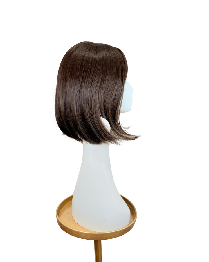 Barceló Wig