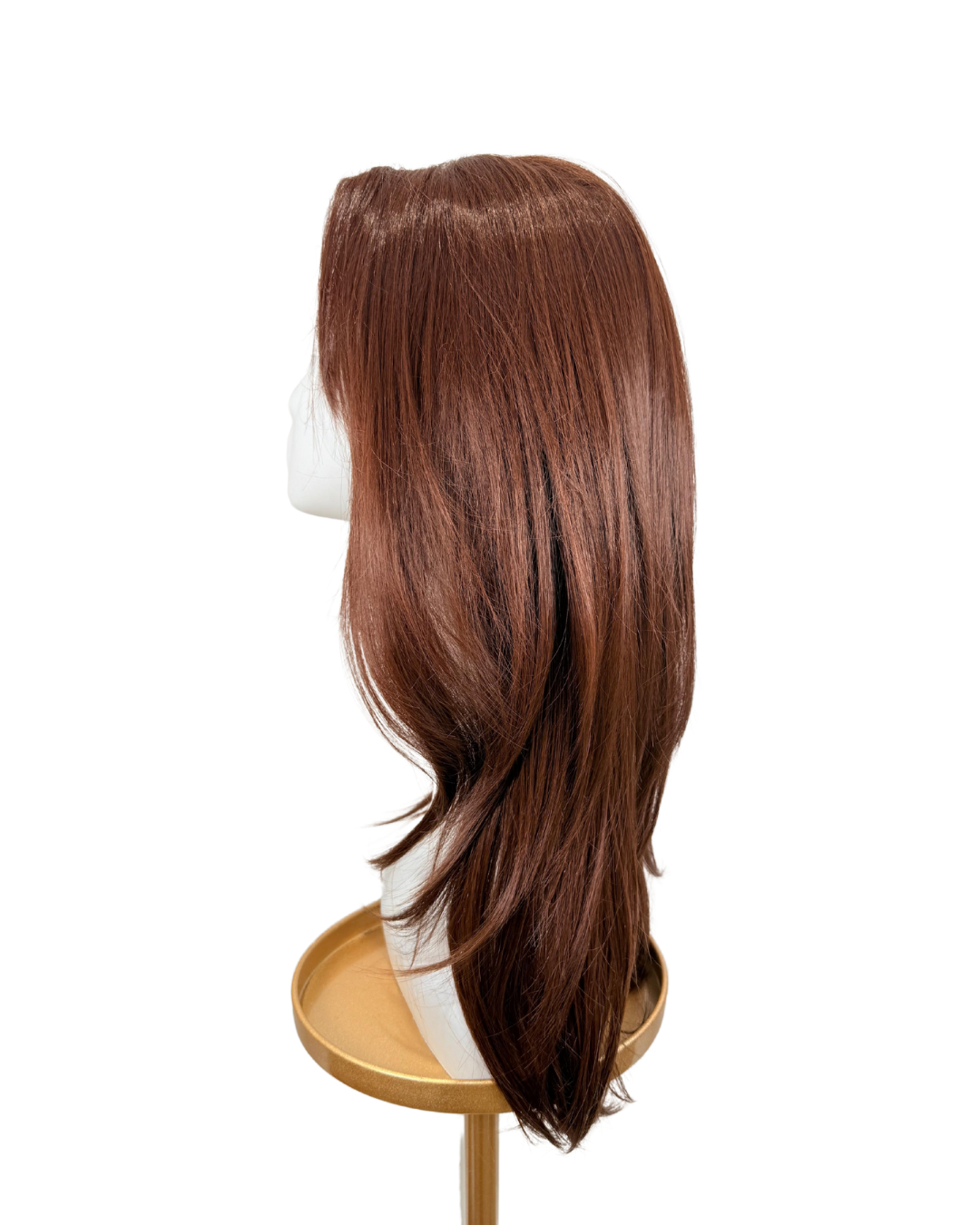 Barceló wig