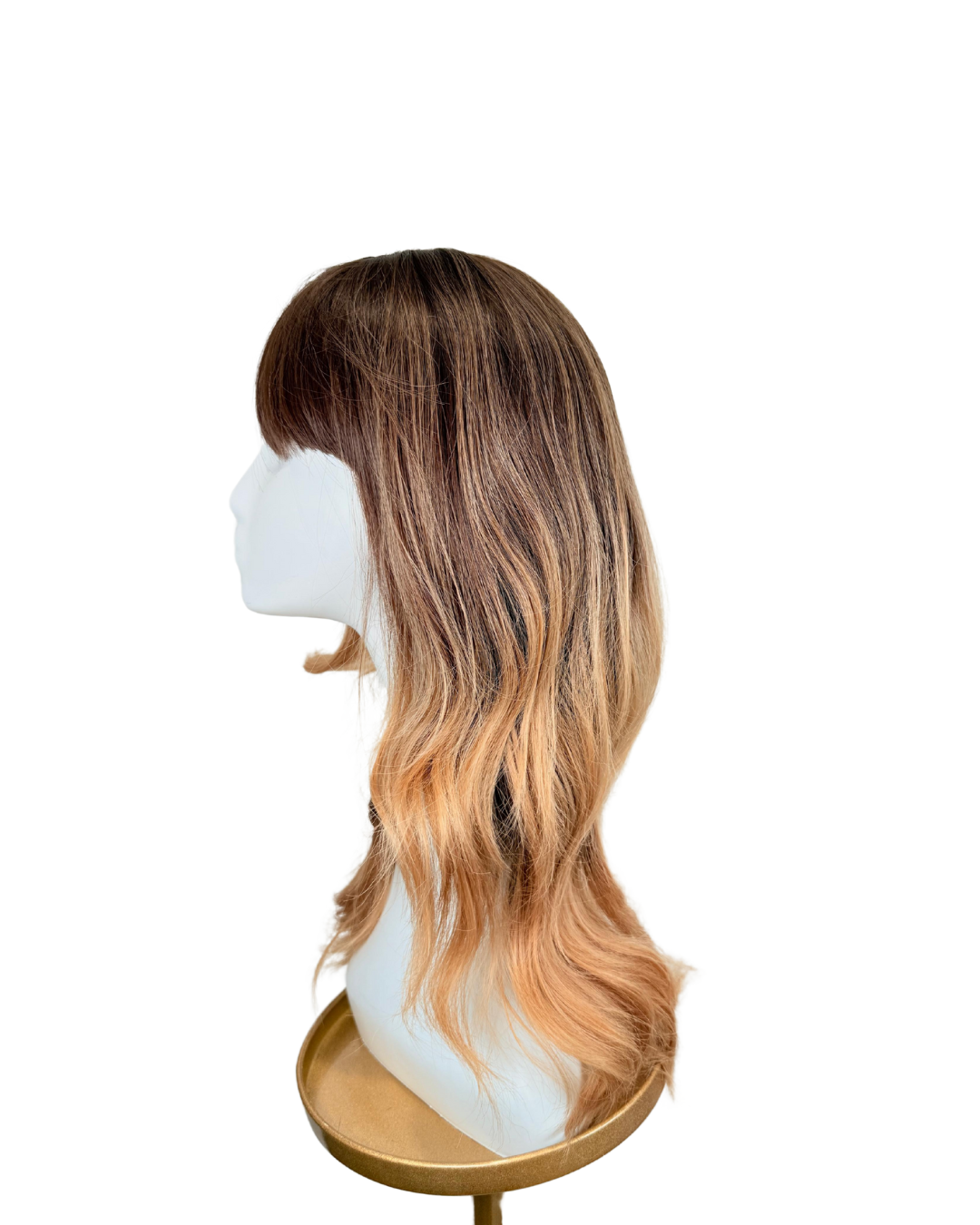 Barceló Wig