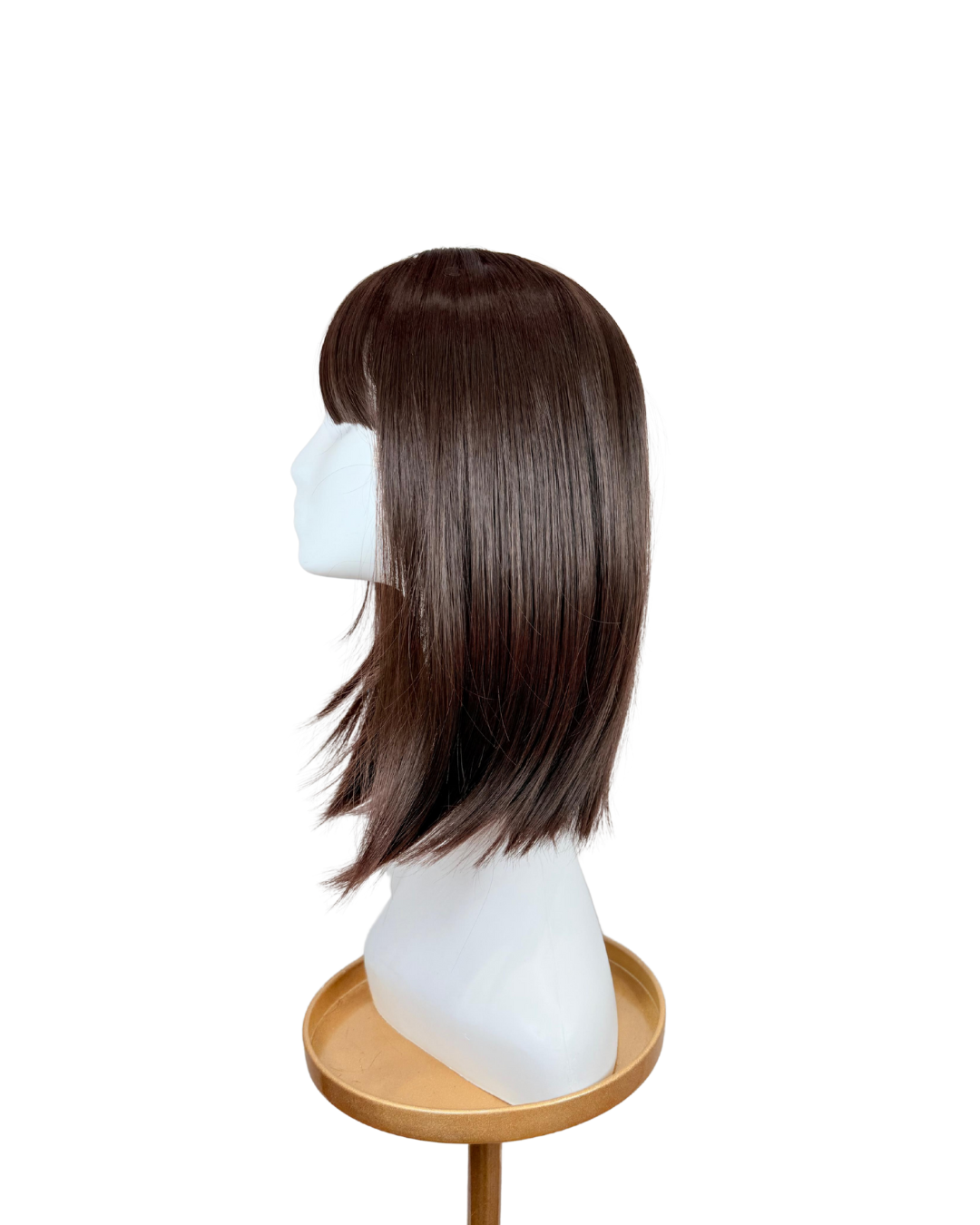 Barceló Wig