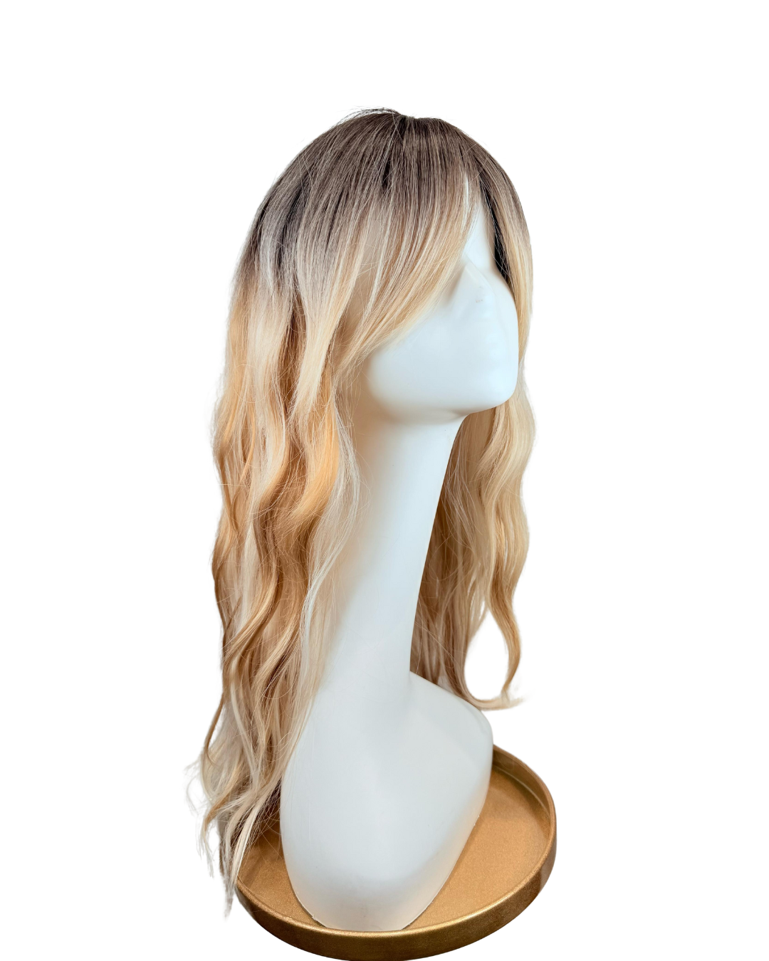 Barceló Wig
