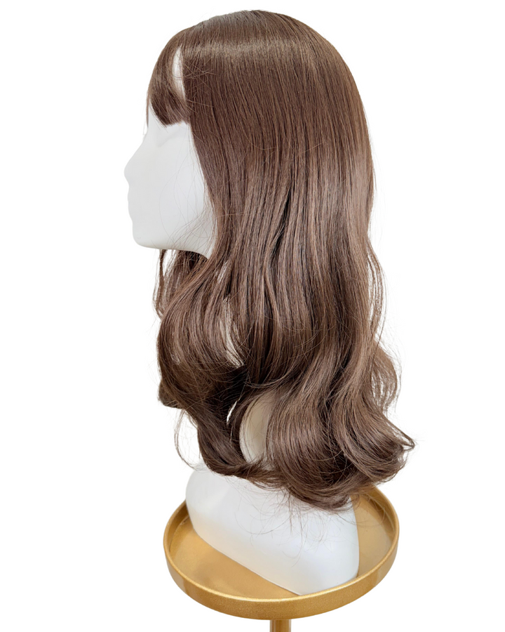 Barceló Wig