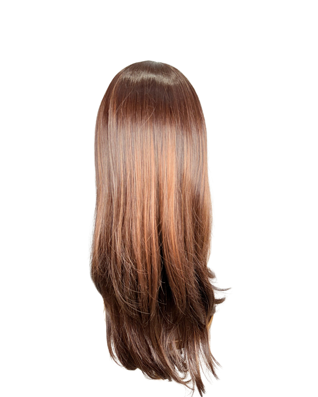 Barceló wig