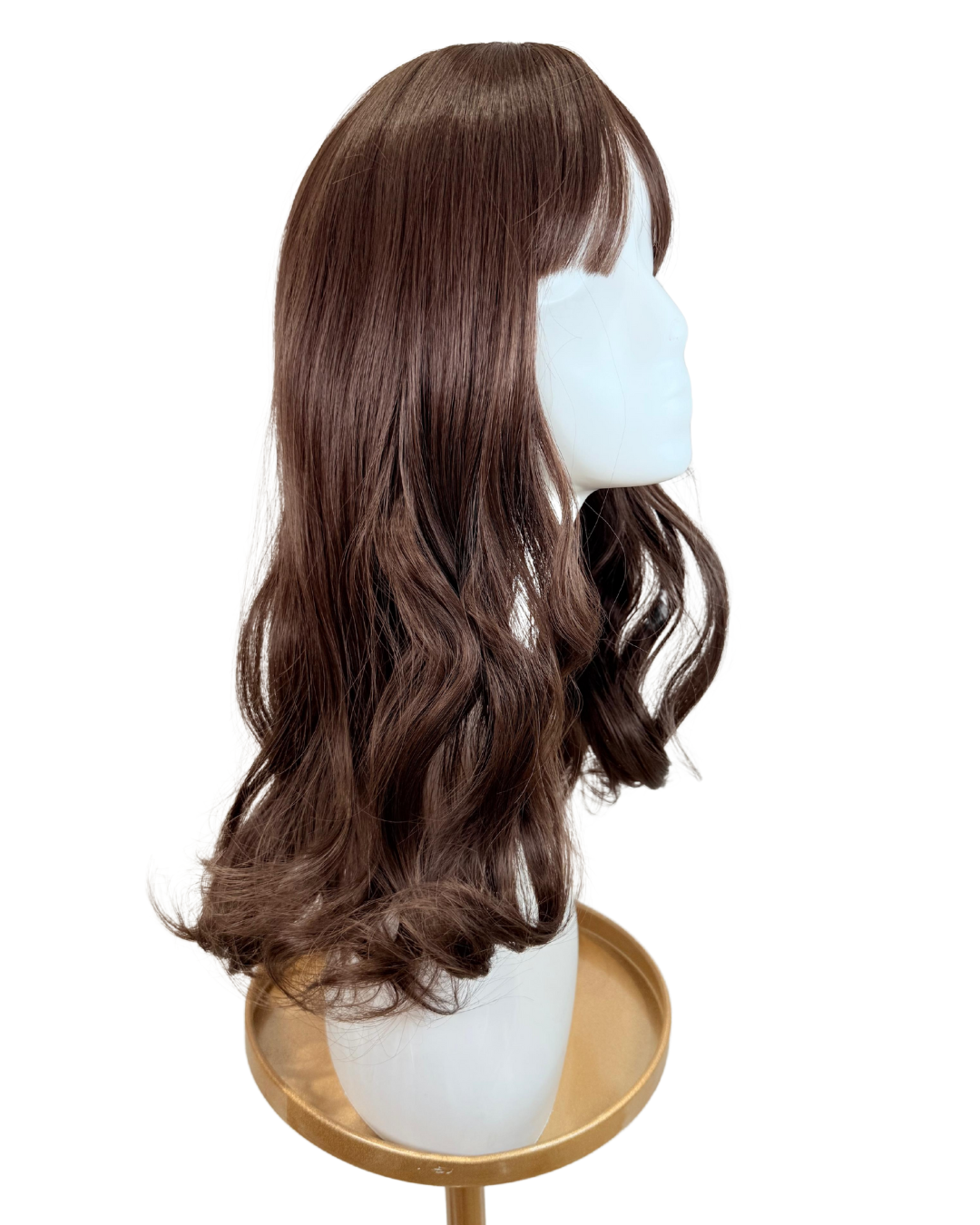 Barceló Wig