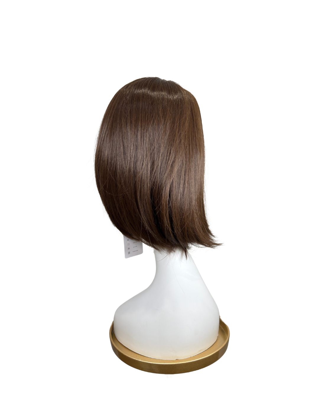 Barceló wig