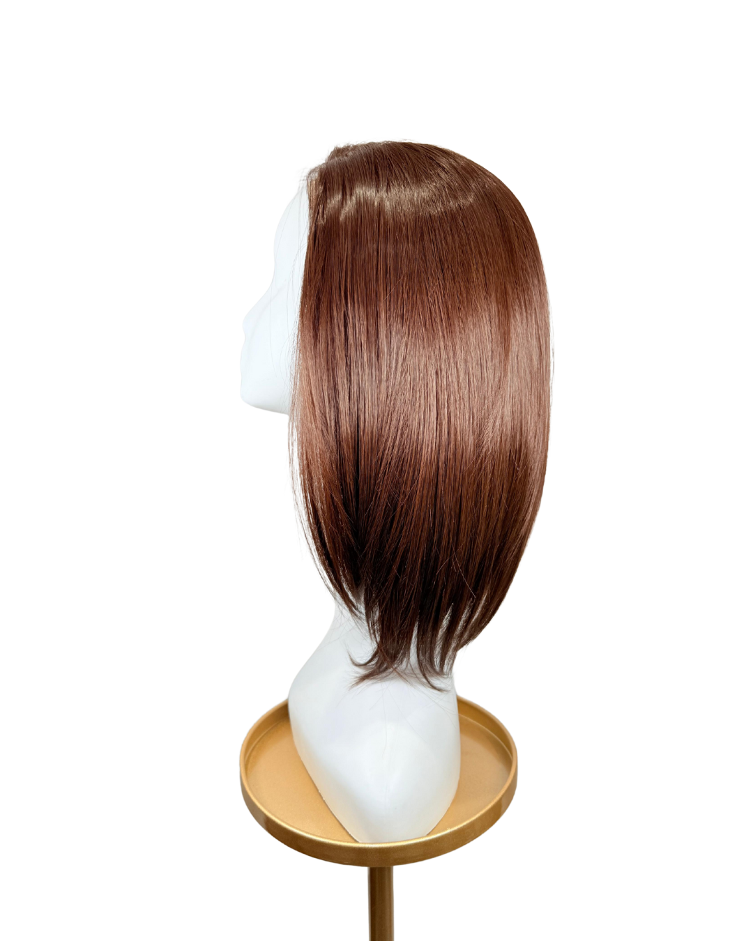 Barceló wig