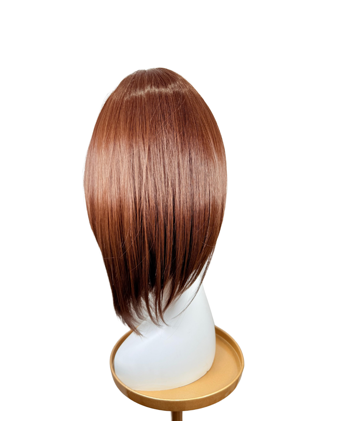 Barceló wig