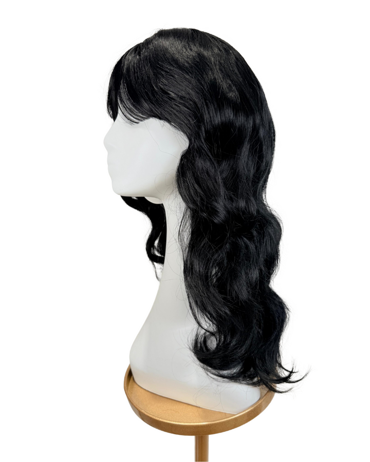 Barceló Wig