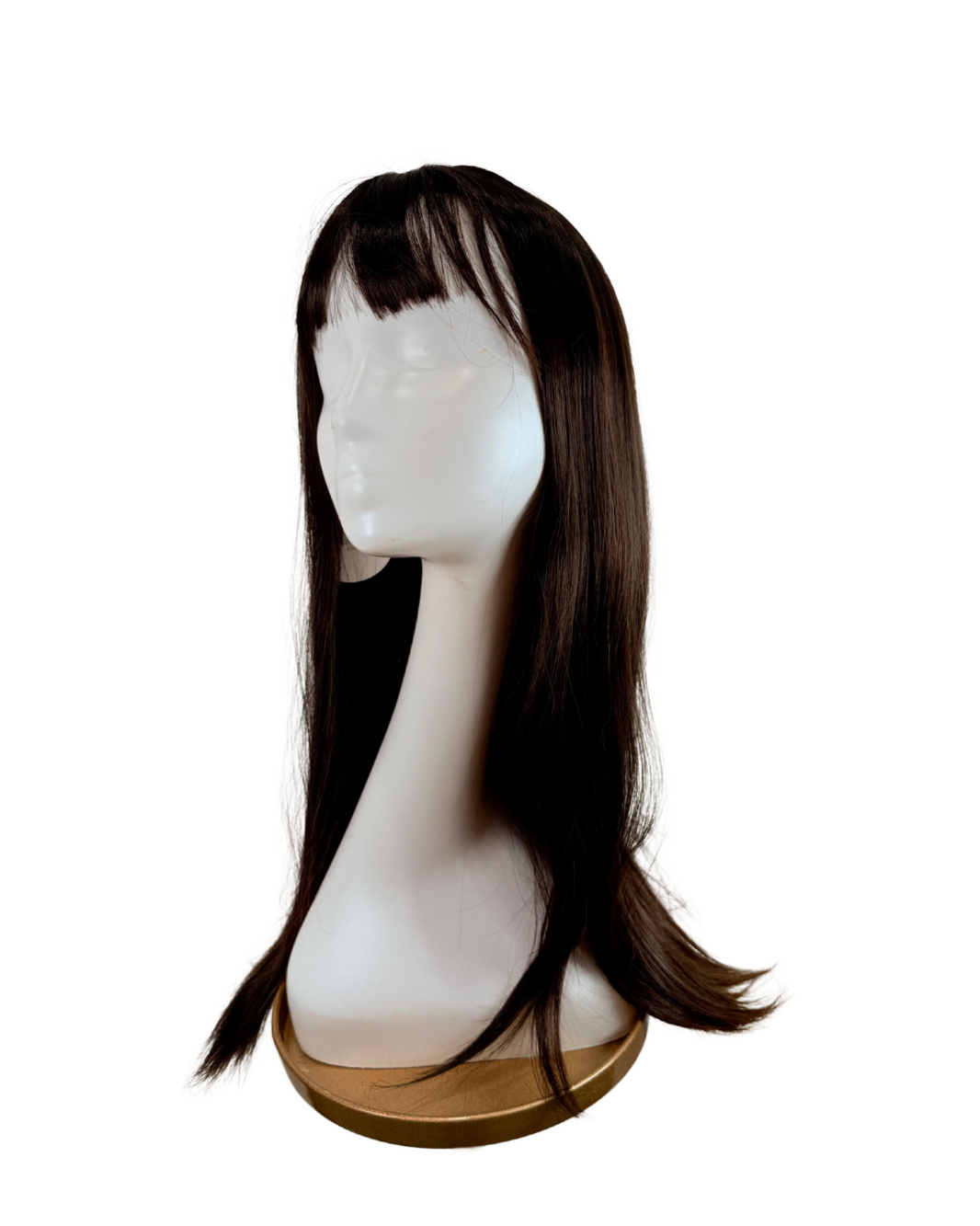 Barceló Wig