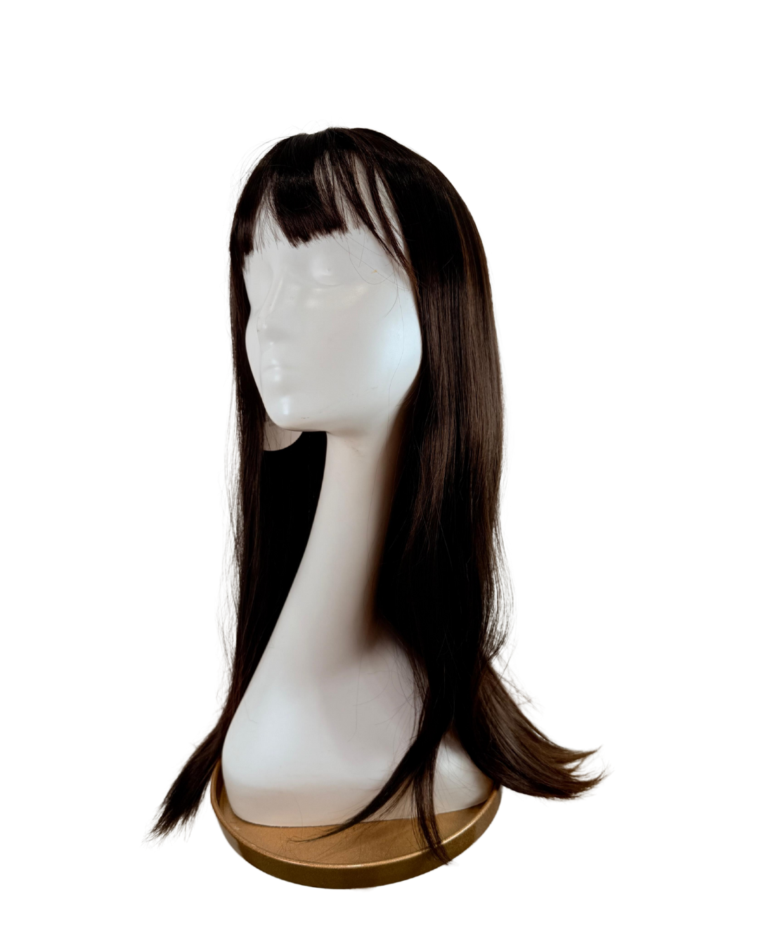 Barceló Wig