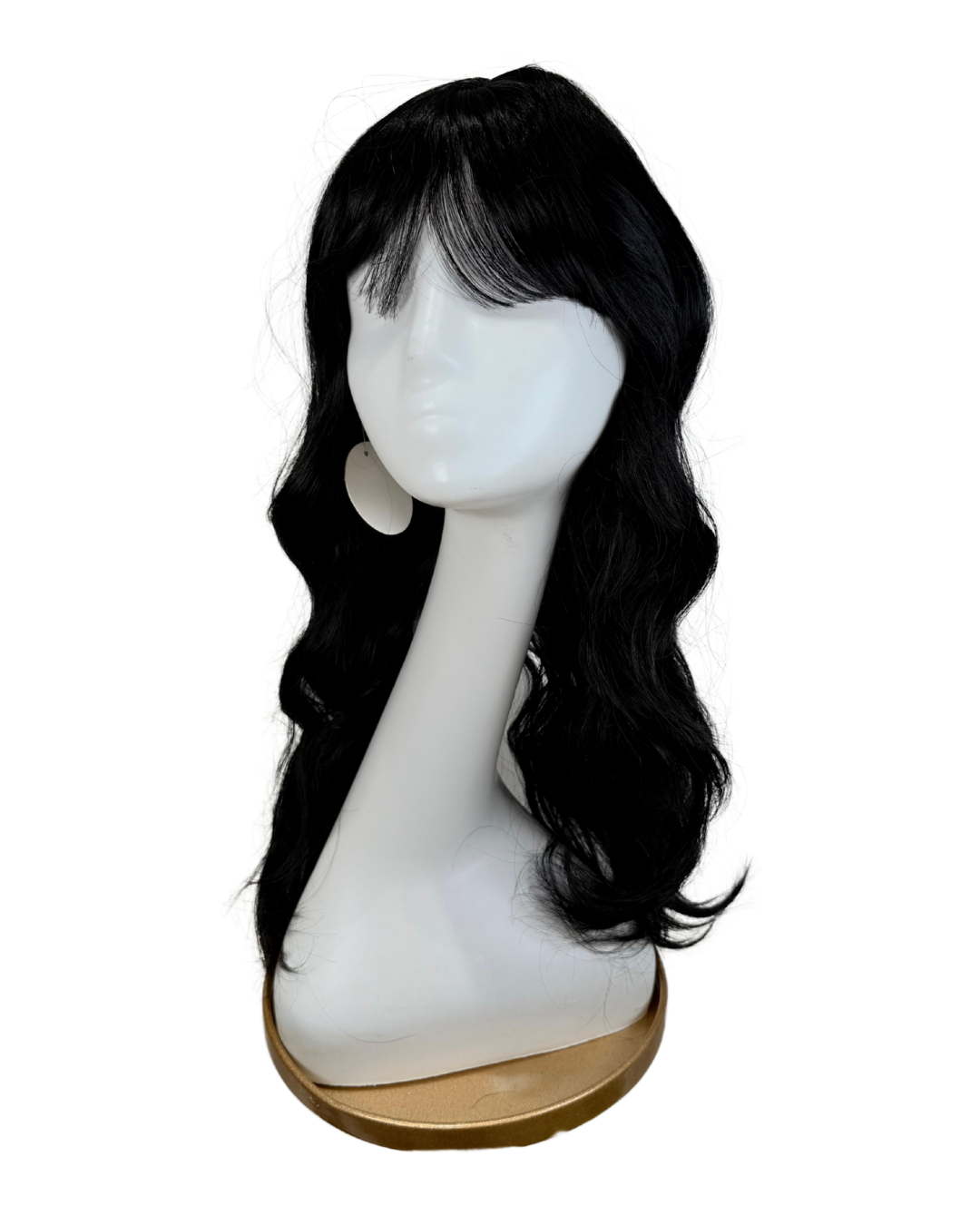 Barceló Wig
