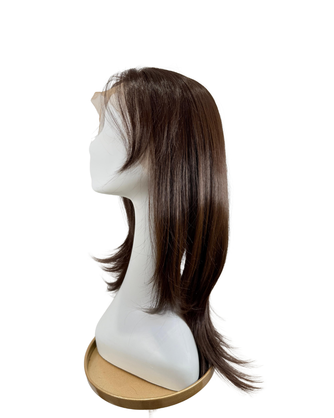 Barceló wig