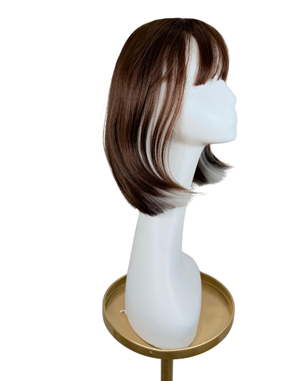 Barceló Wig