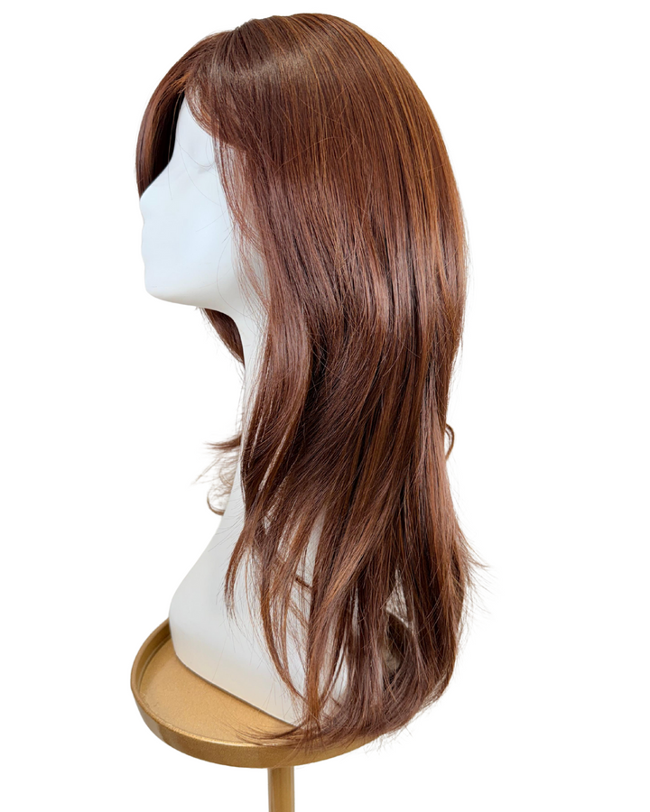 Barceló Wig
