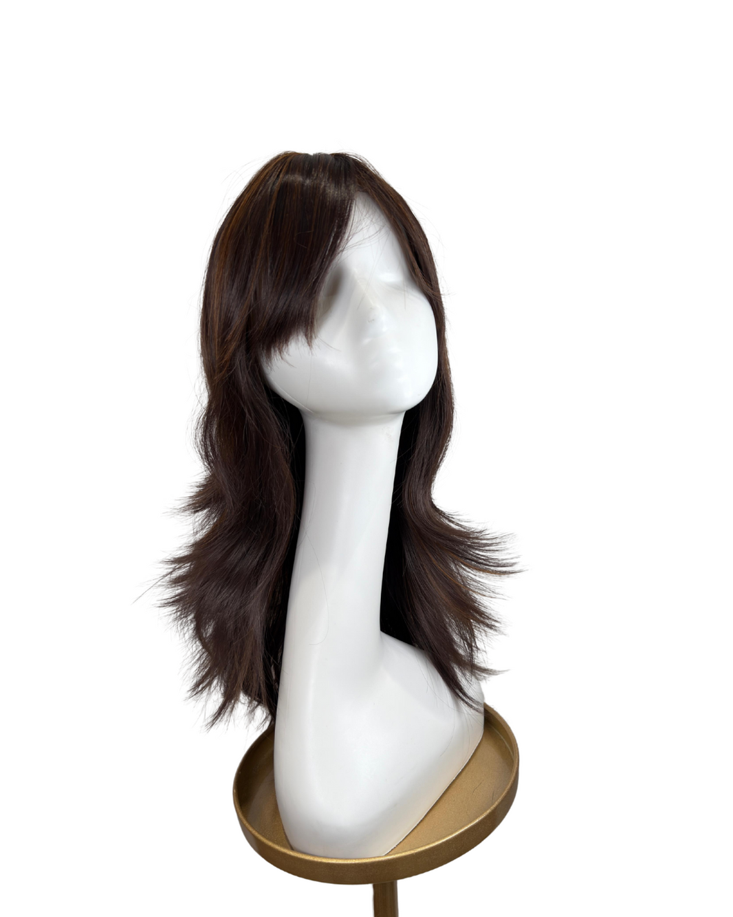 Barceló Wig