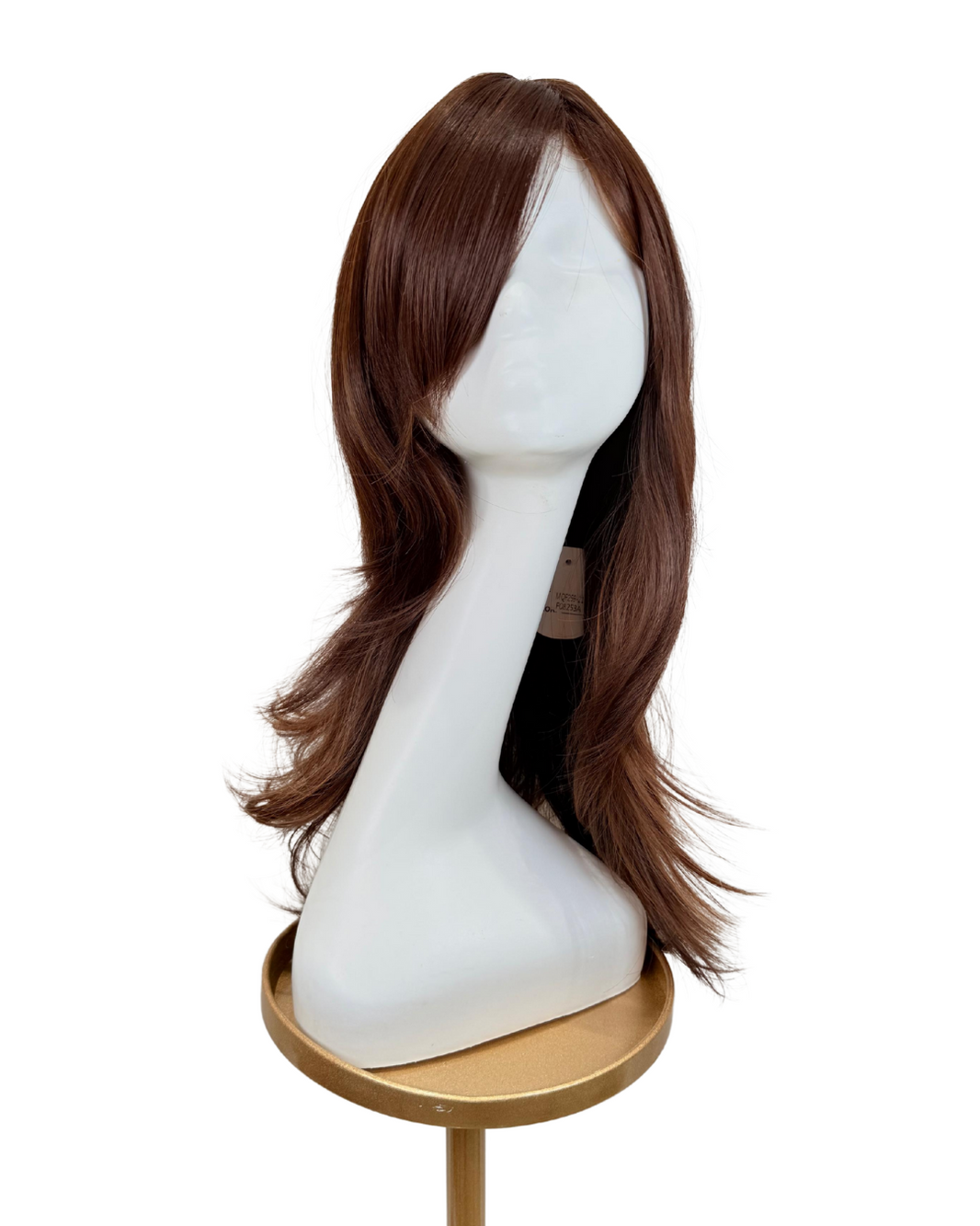 Barceló Wig