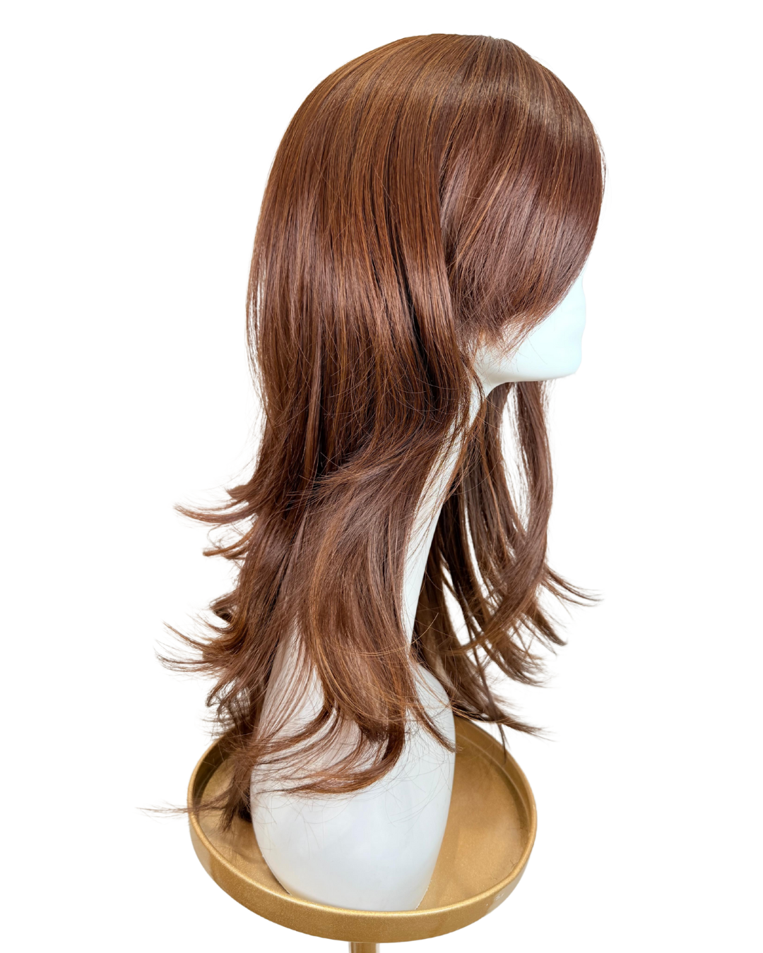 Barceló Wig