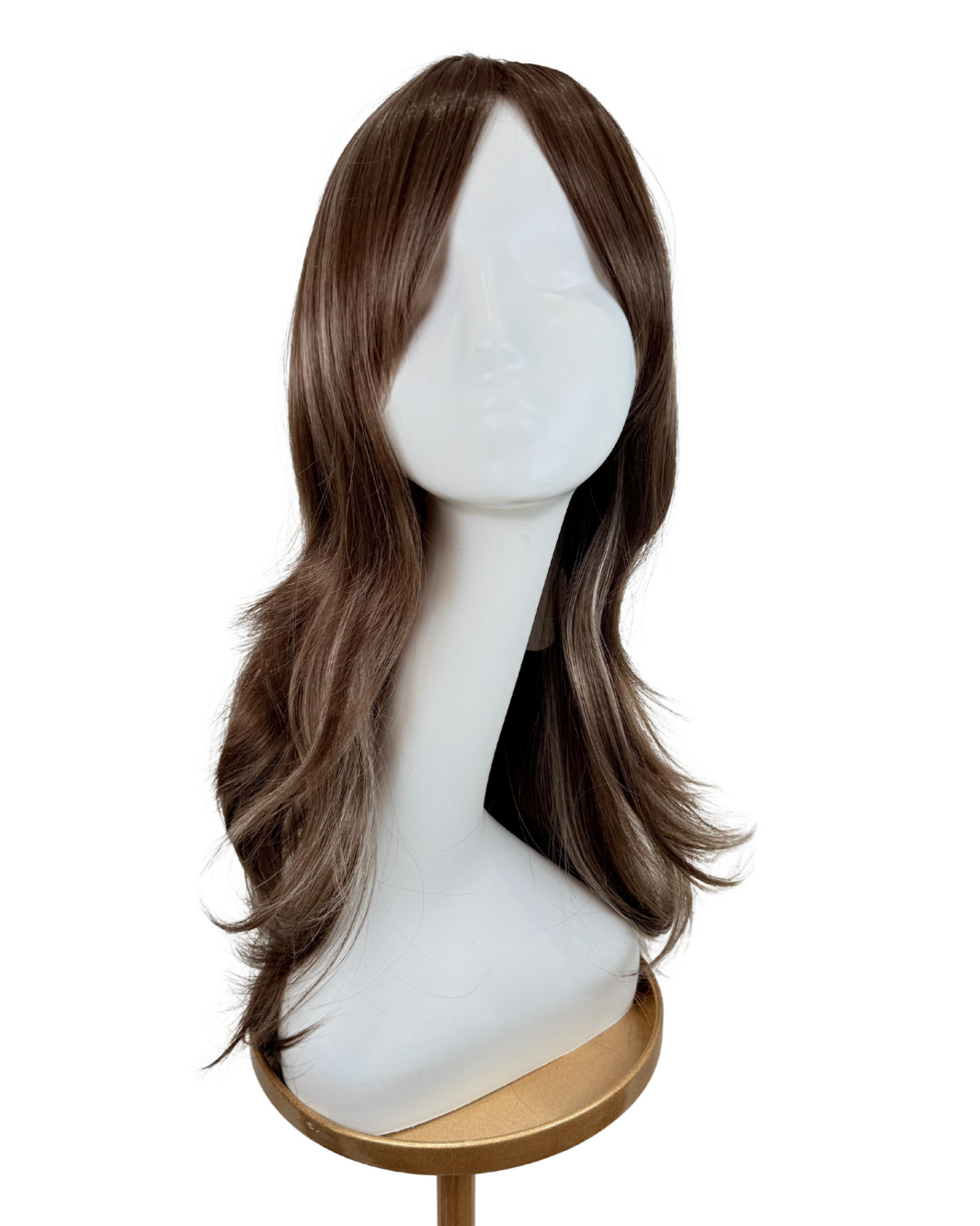 Barceló Wig
