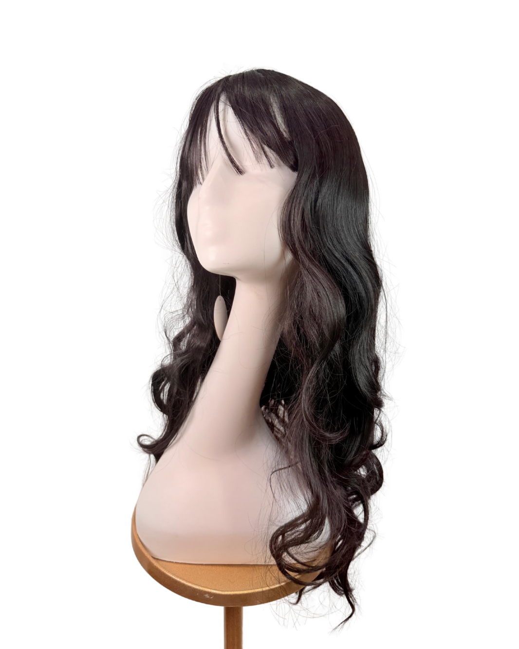 Barceló Wig