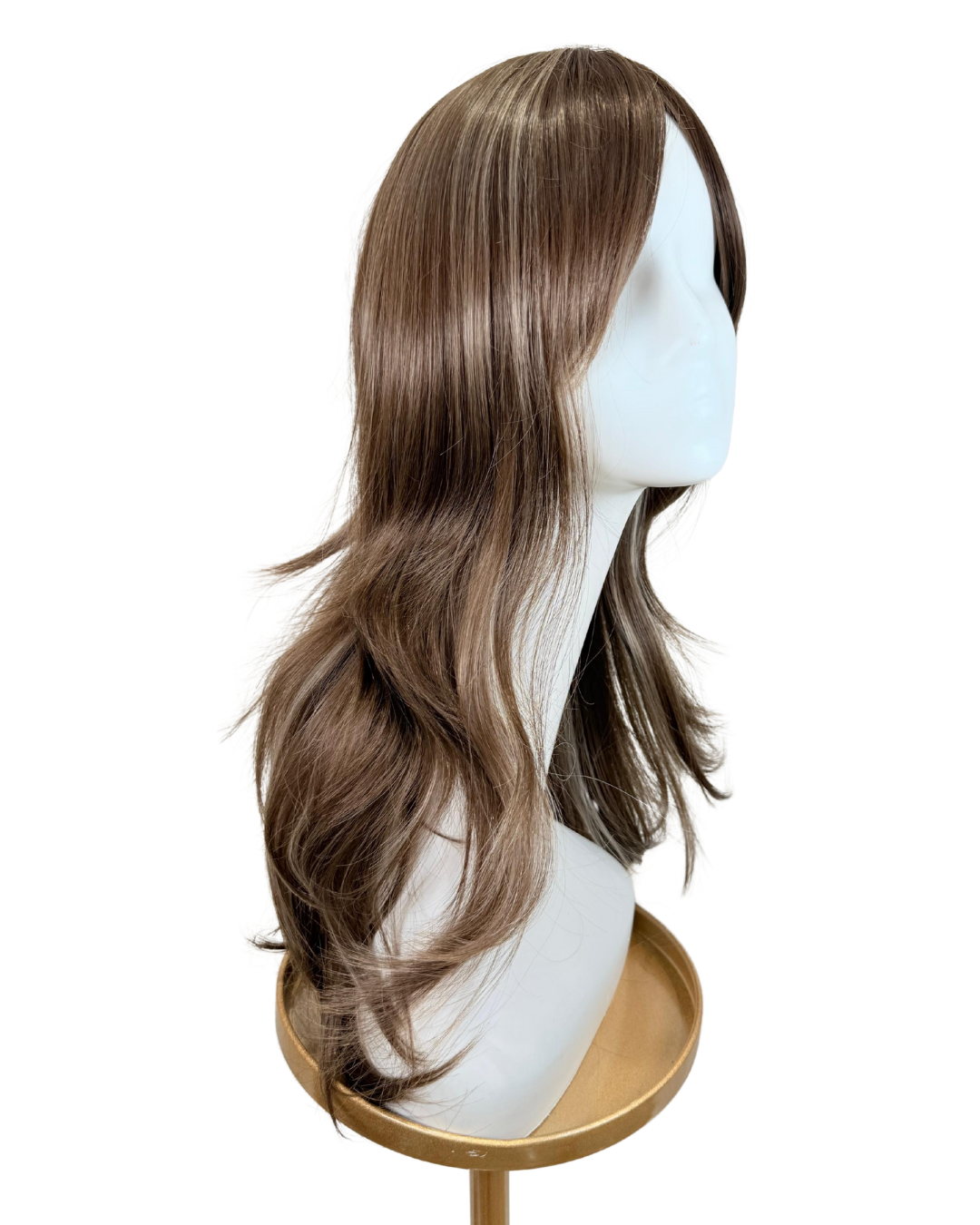 Barceló Wig