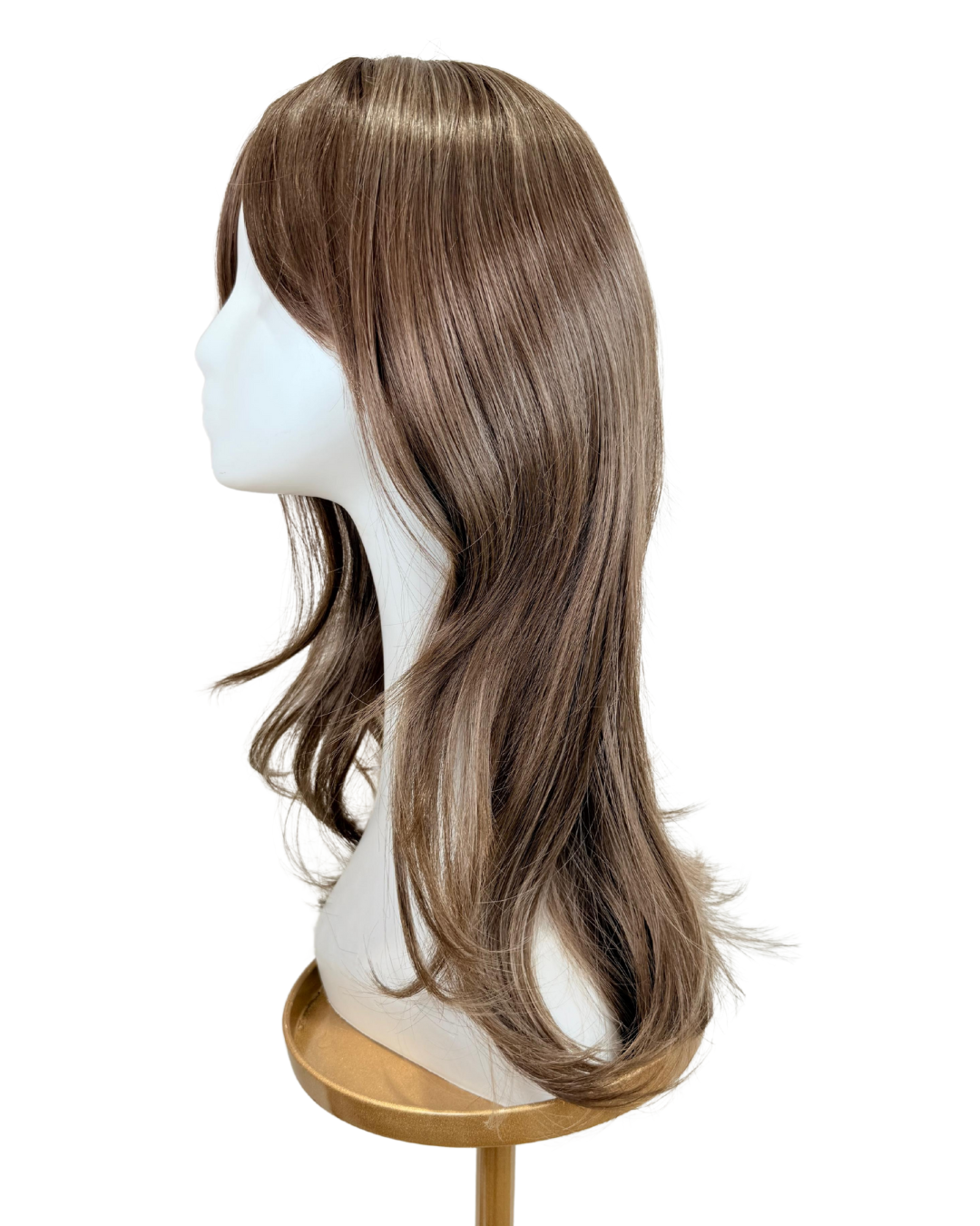 Barceló Wig