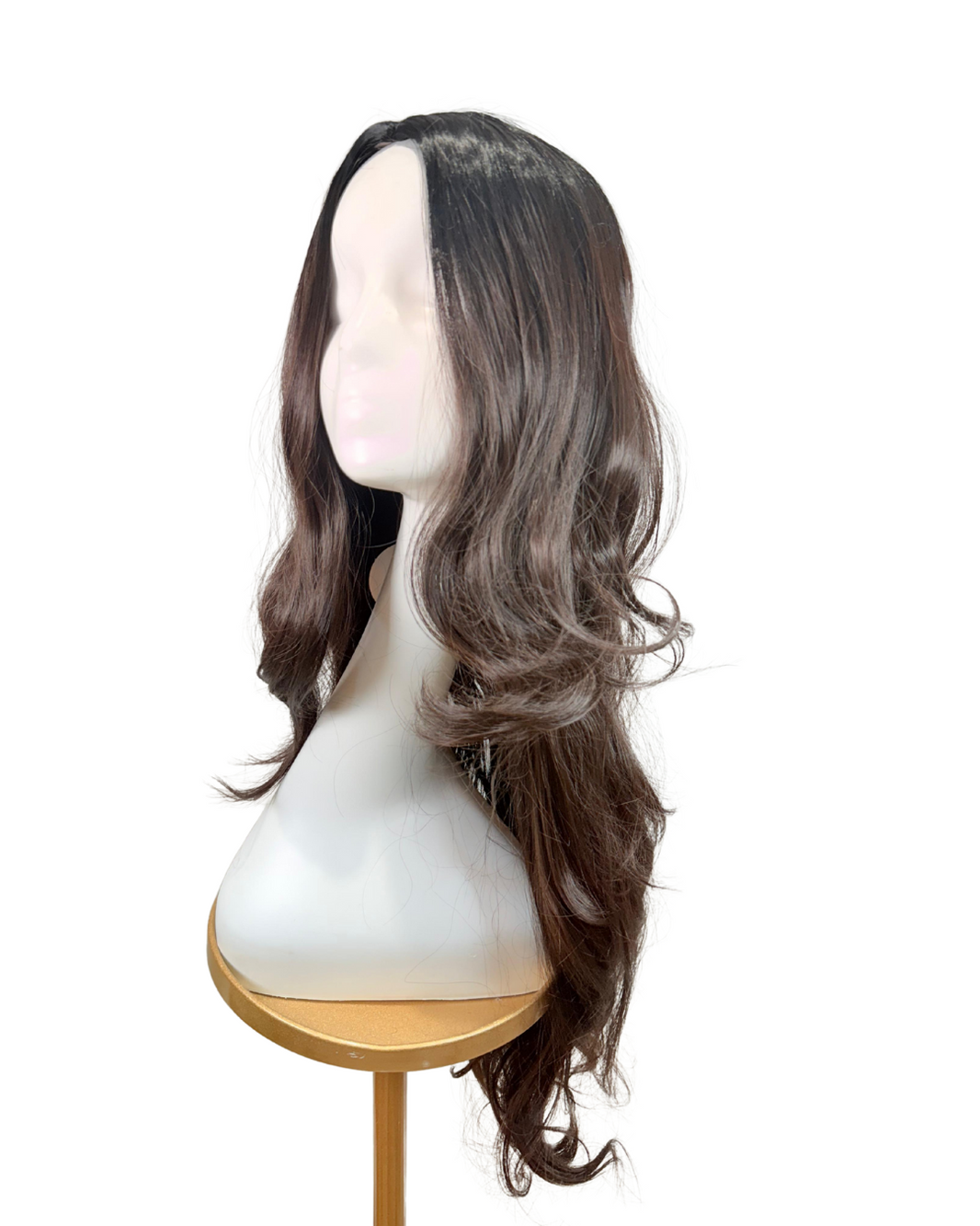 Barceló Wig