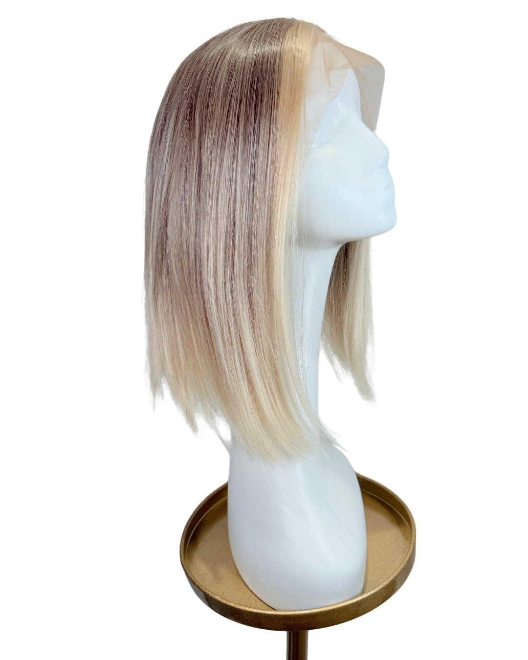 Barceló wig