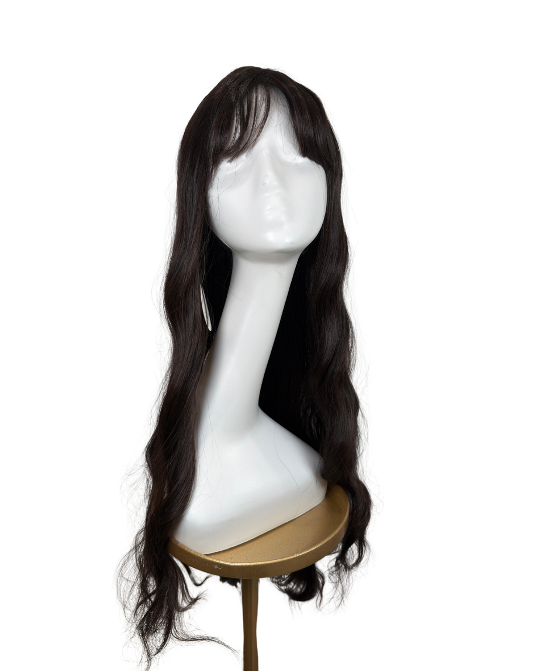 Barceló Wig